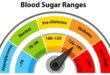 Normal-Blood-Sugar-Levels